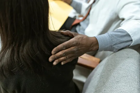 BetVoyager Casino Assistance